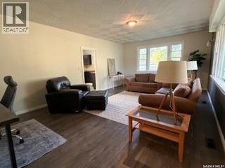 300 3rd STREET S - photo 4
