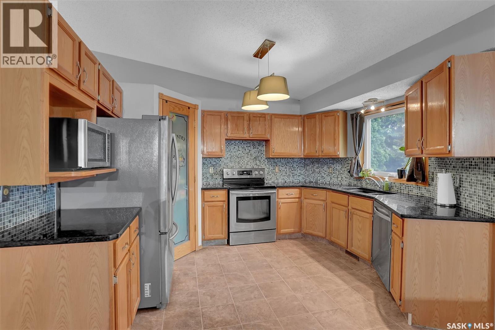 3312 Gloucester BAY - 14