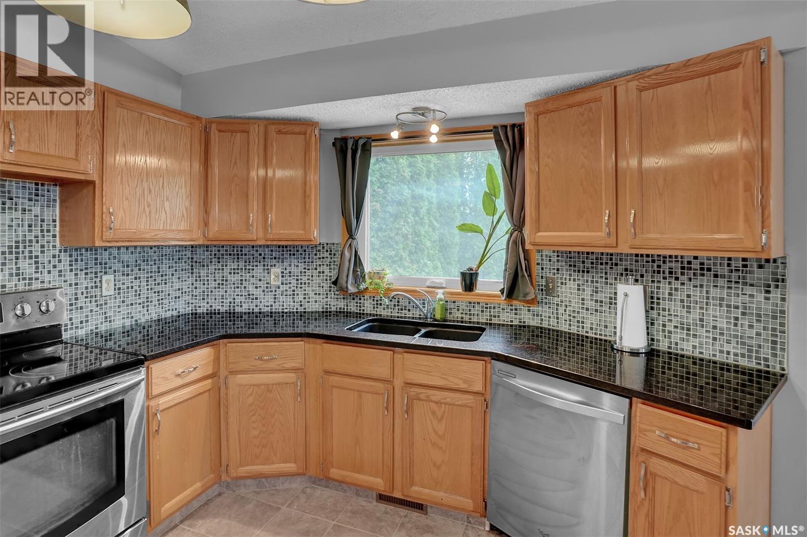 3312 Gloucester BAY - 16