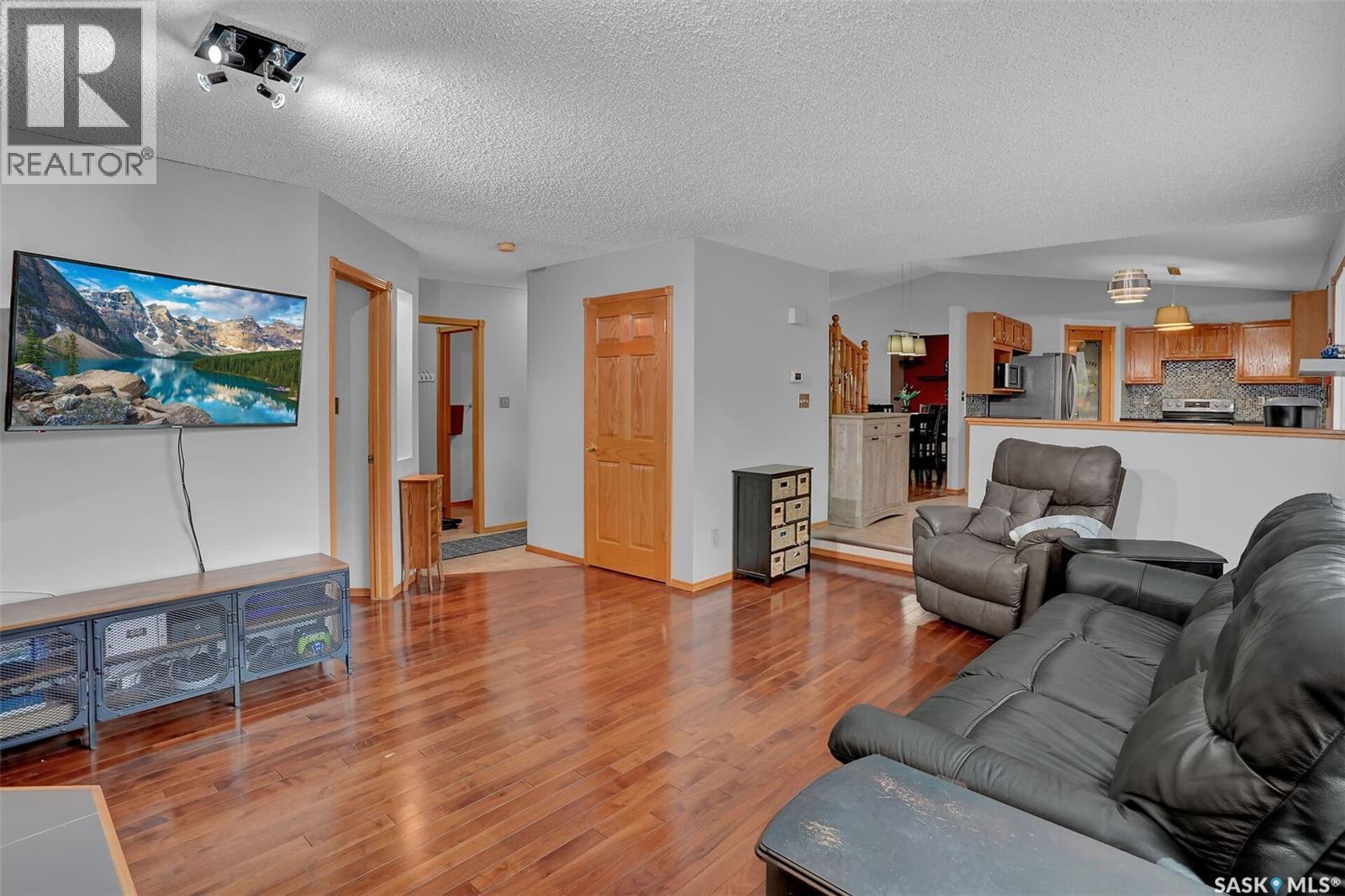 3312 Gloucester BAY - 21