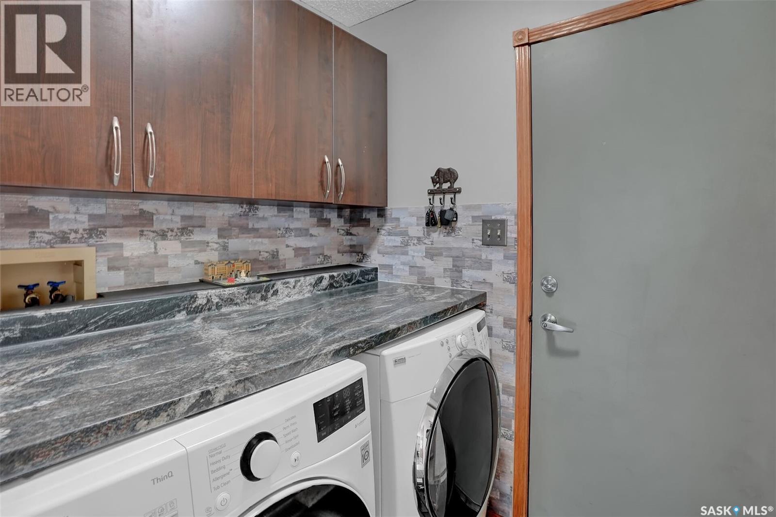 3312 Gloucester BAY - 25