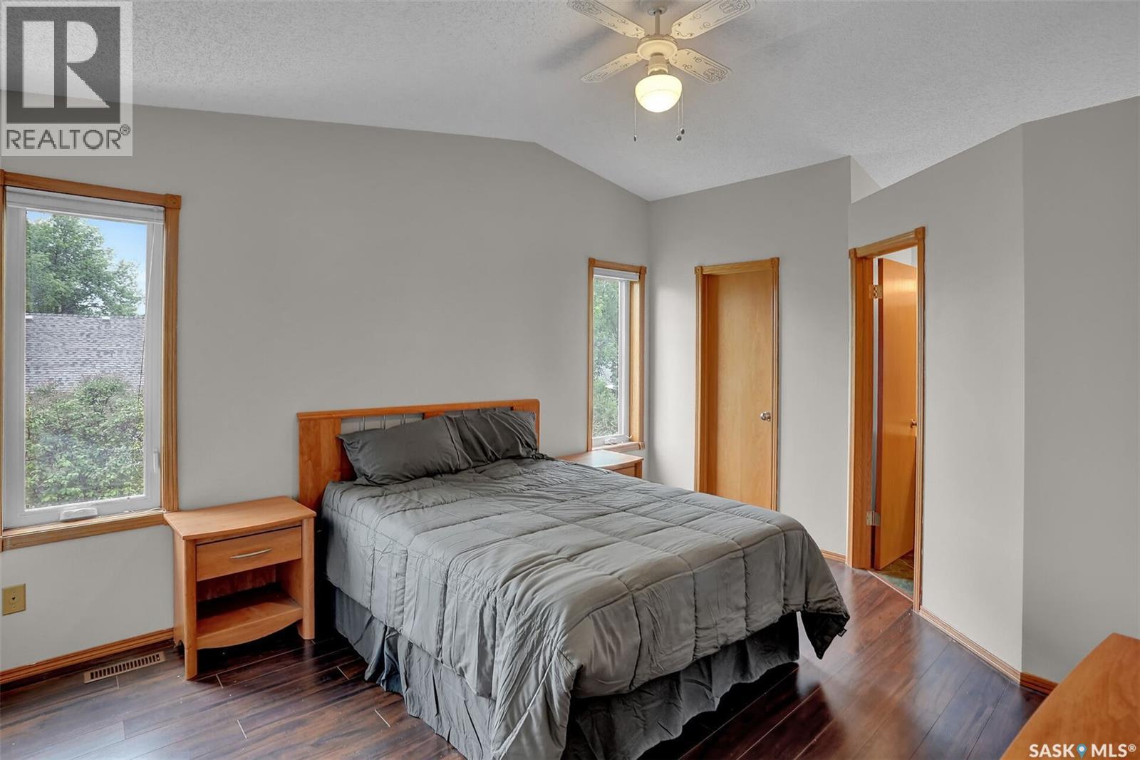 3312 Gloucester BAY - 26