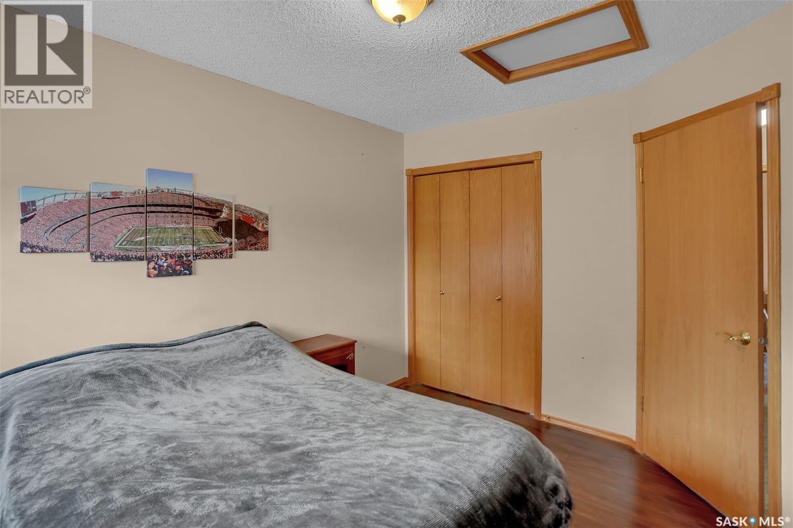 3312 Gloucester BAY - 30