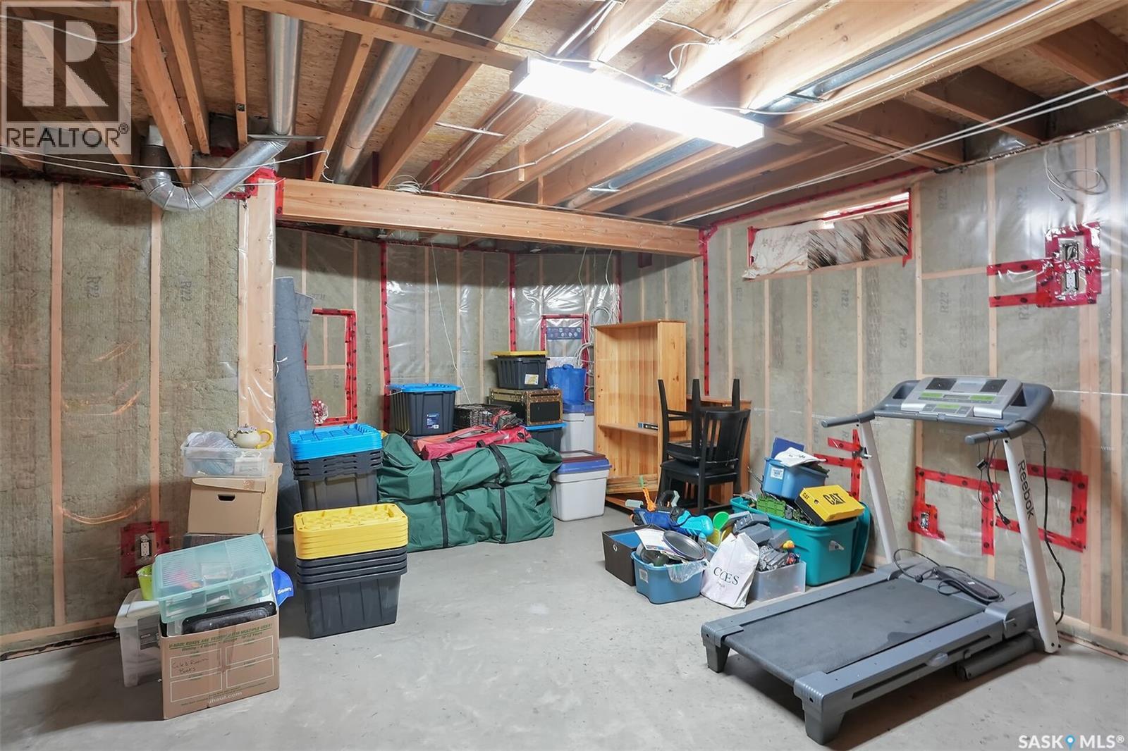 3312 Gloucester BAY - 35