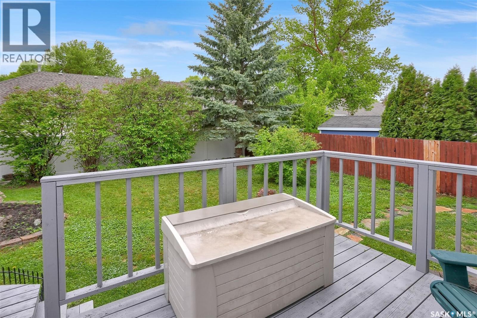 3312 Gloucester BAY - 39