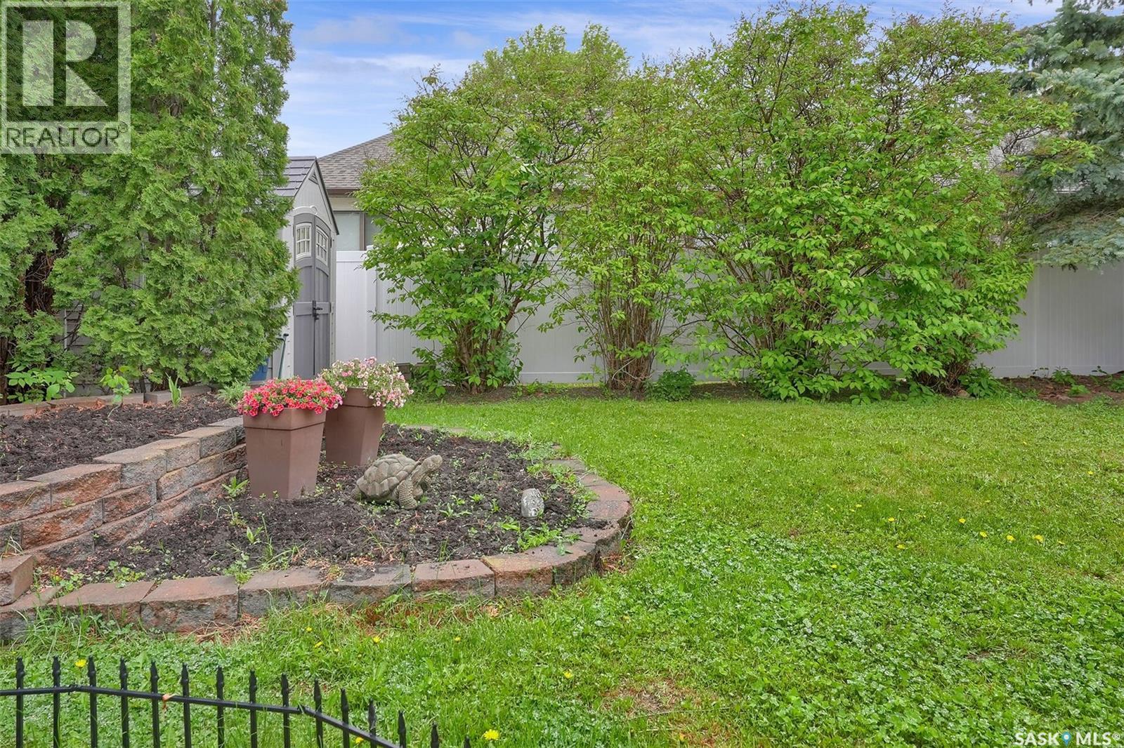 3312 Gloucester BAY - 42