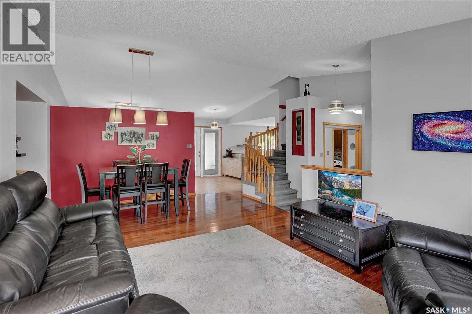 3312 Gloucester BAY