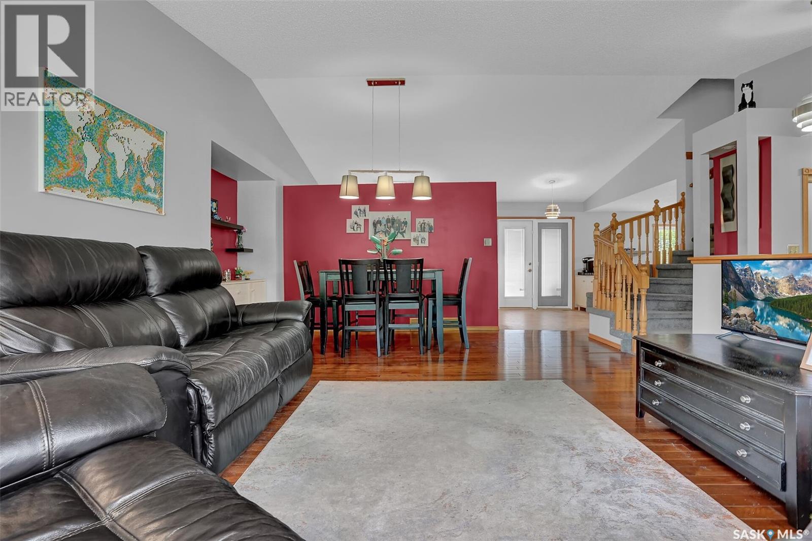 3312 Gloucester BAY - 9