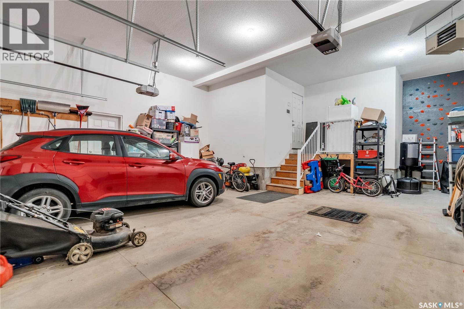 3969 Sandhill CRESCENT - 32