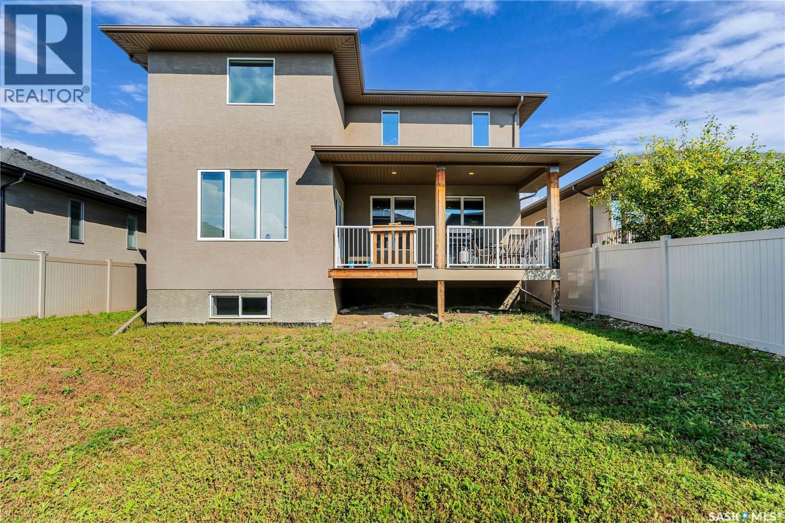 3969 Sandhill CRESCENT - 36