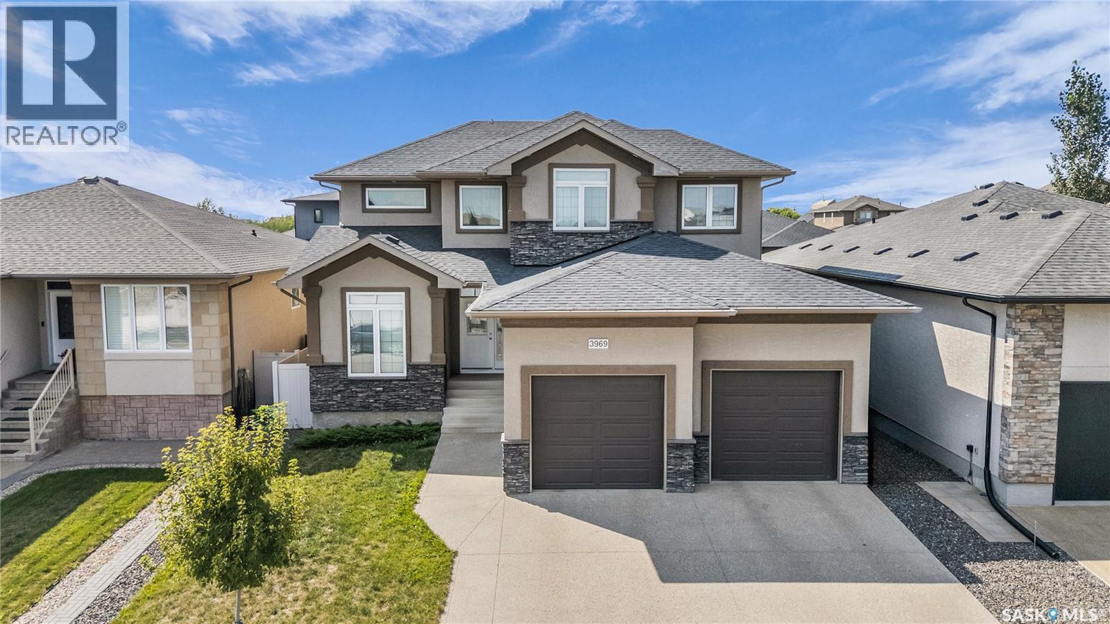 3969 Sandhill CRESCENT - 37
