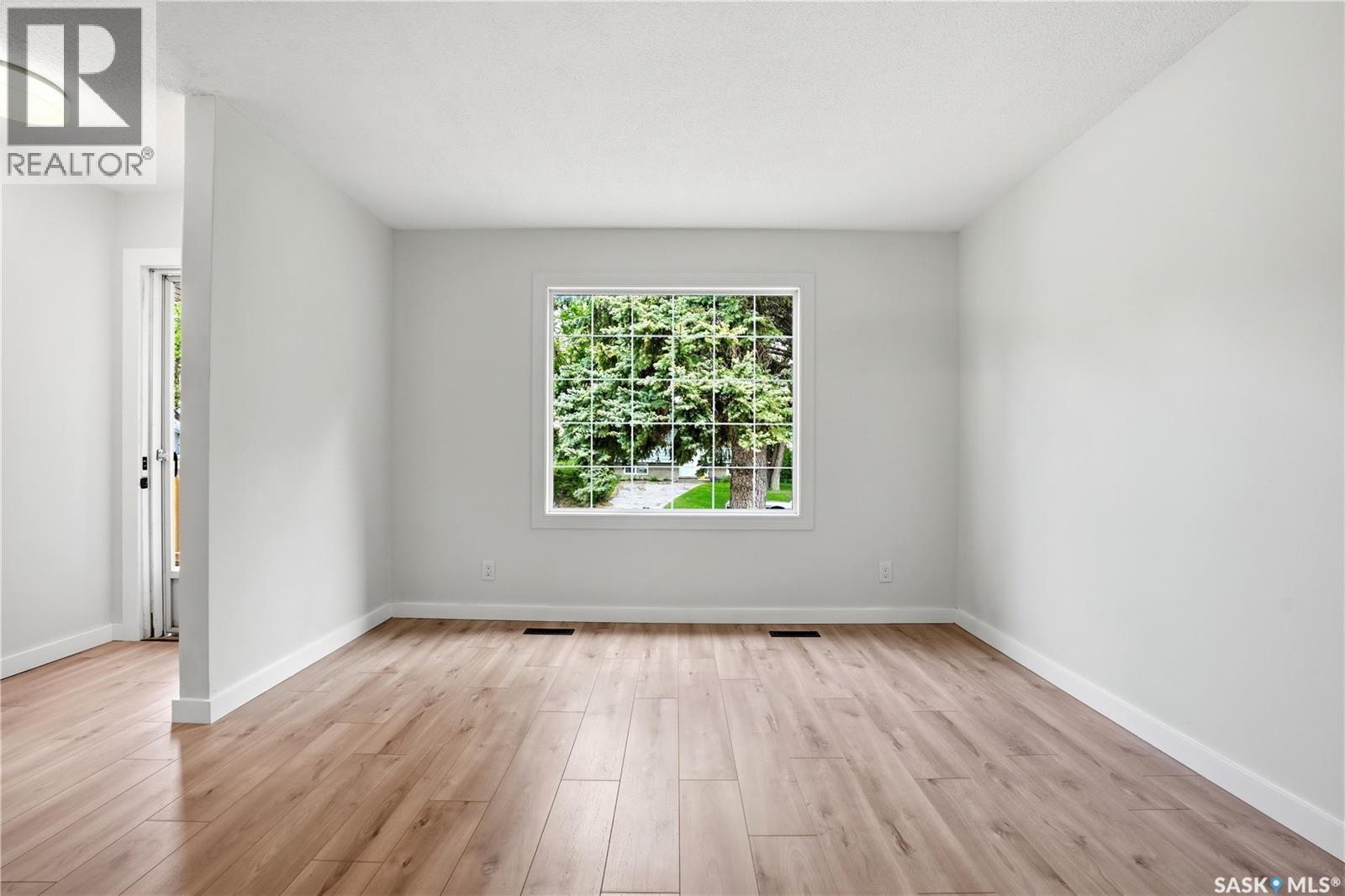 5929 McKinley AVENUE - 10