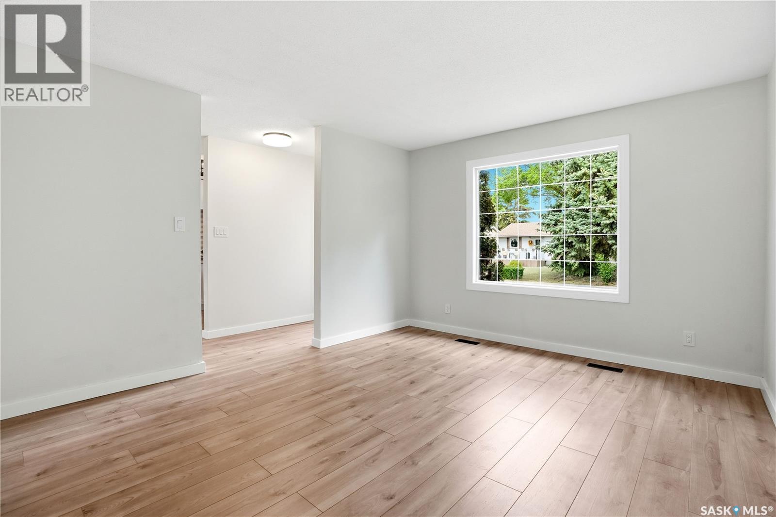 5929 McKinley AVENUE - 11