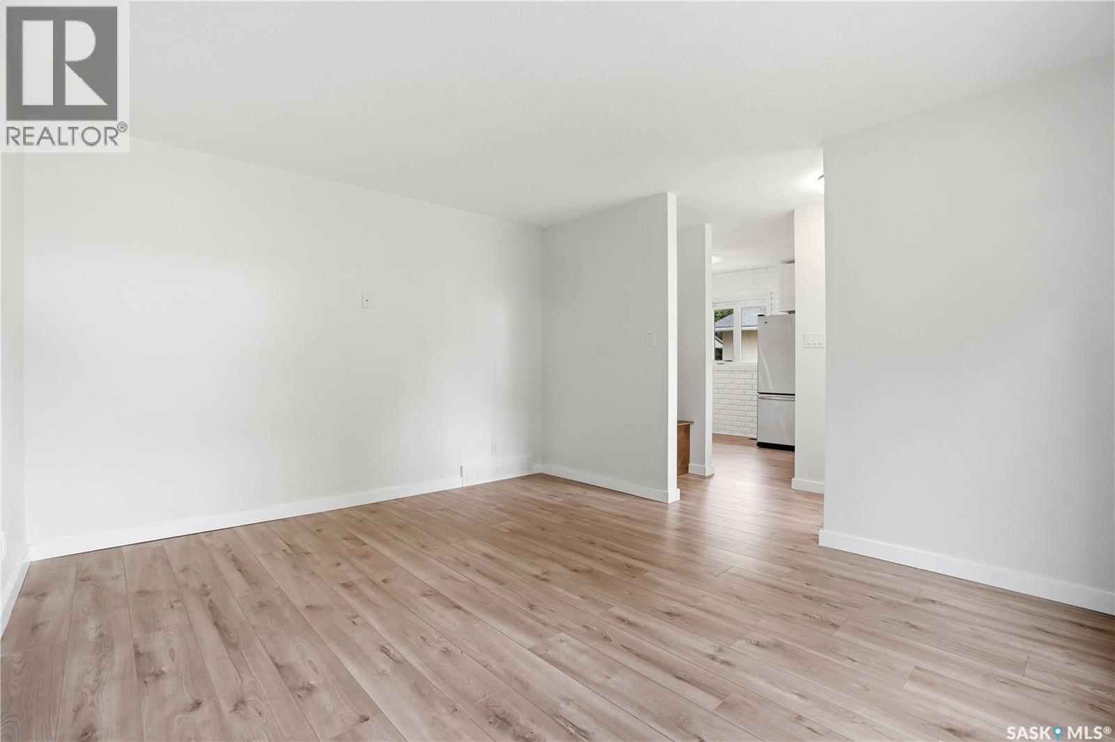 5929 McKinley AVENUE - 12