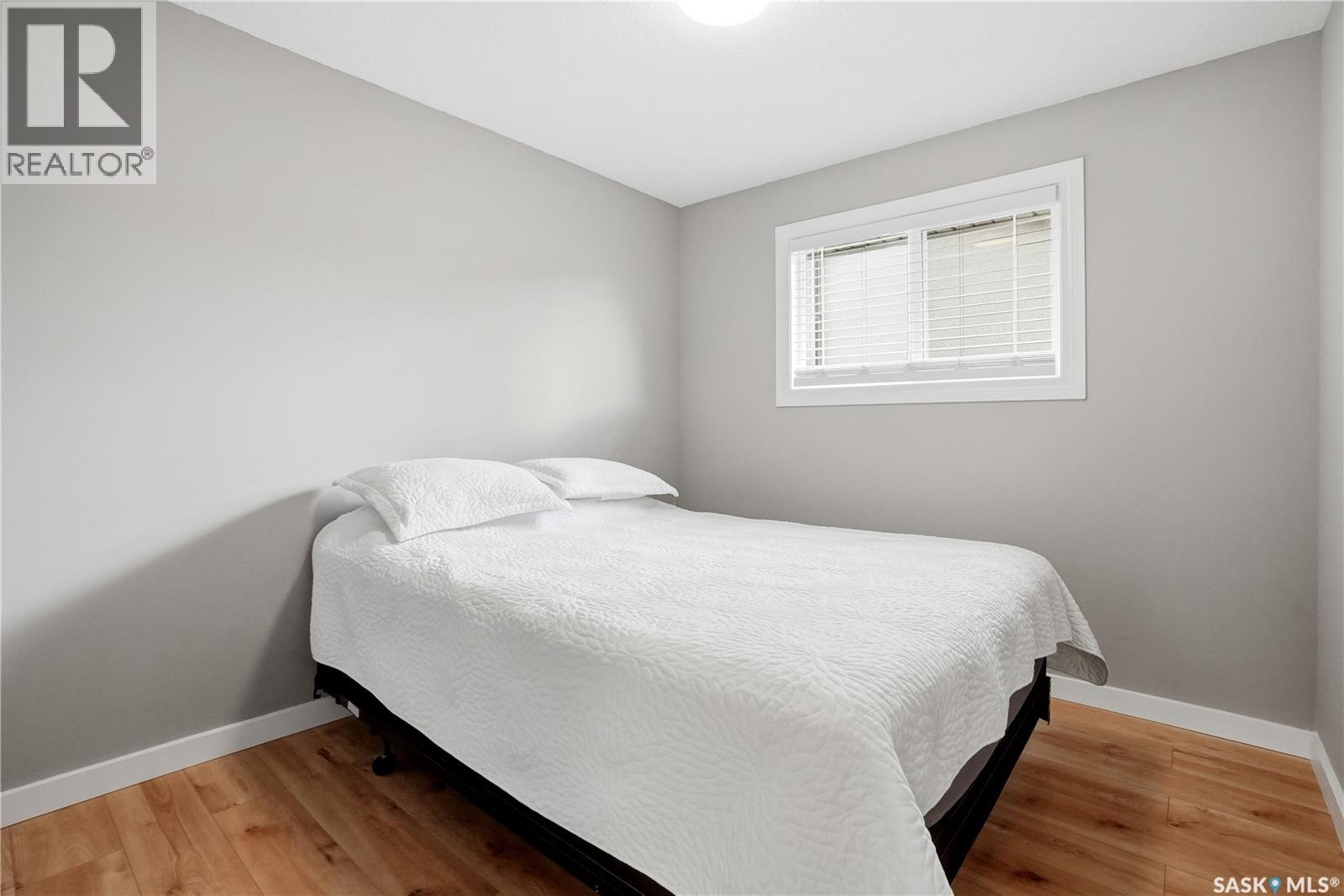 5929 McKinley AVENUE - 14