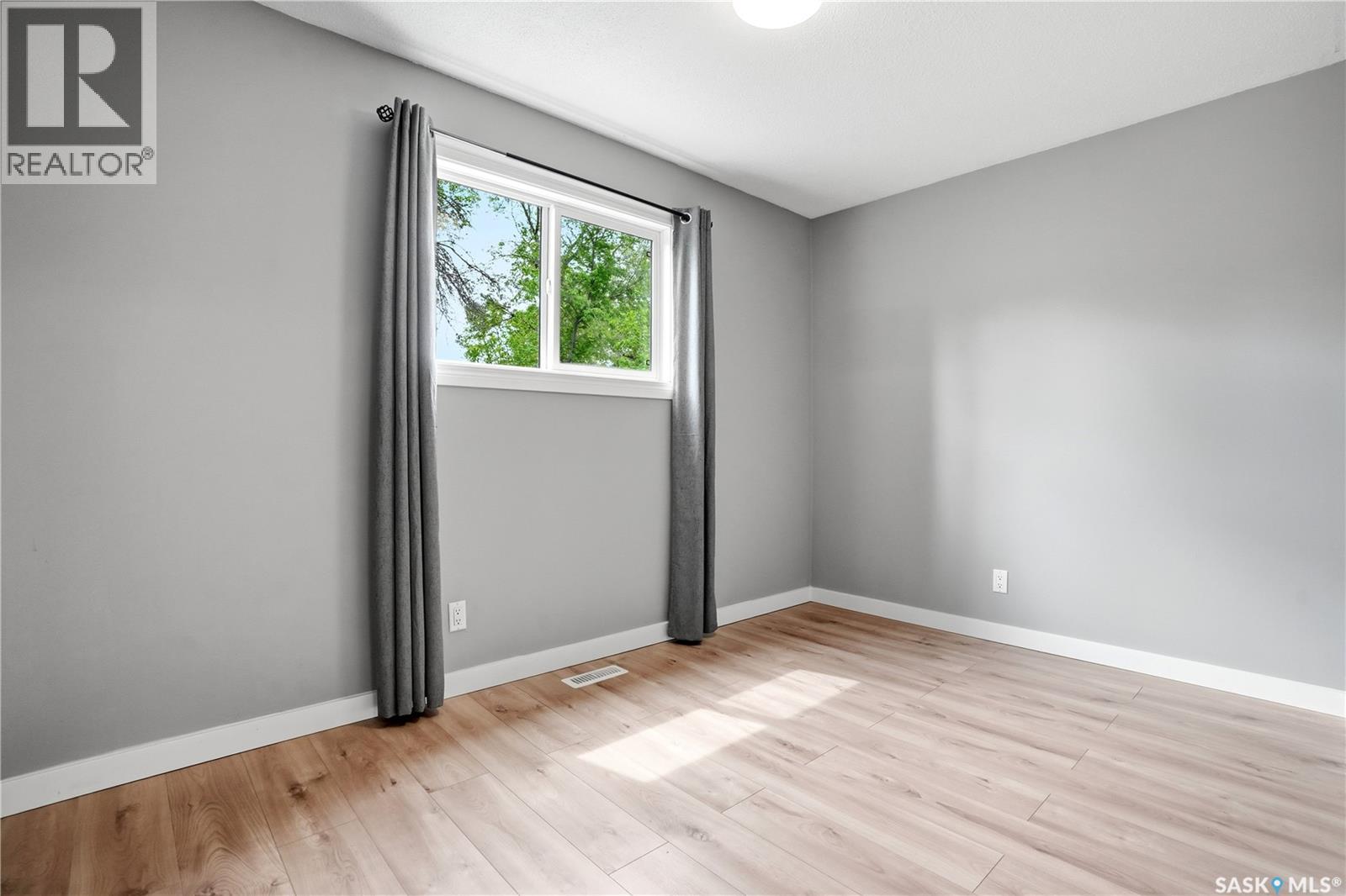5929 McKinley AVENUE - 16