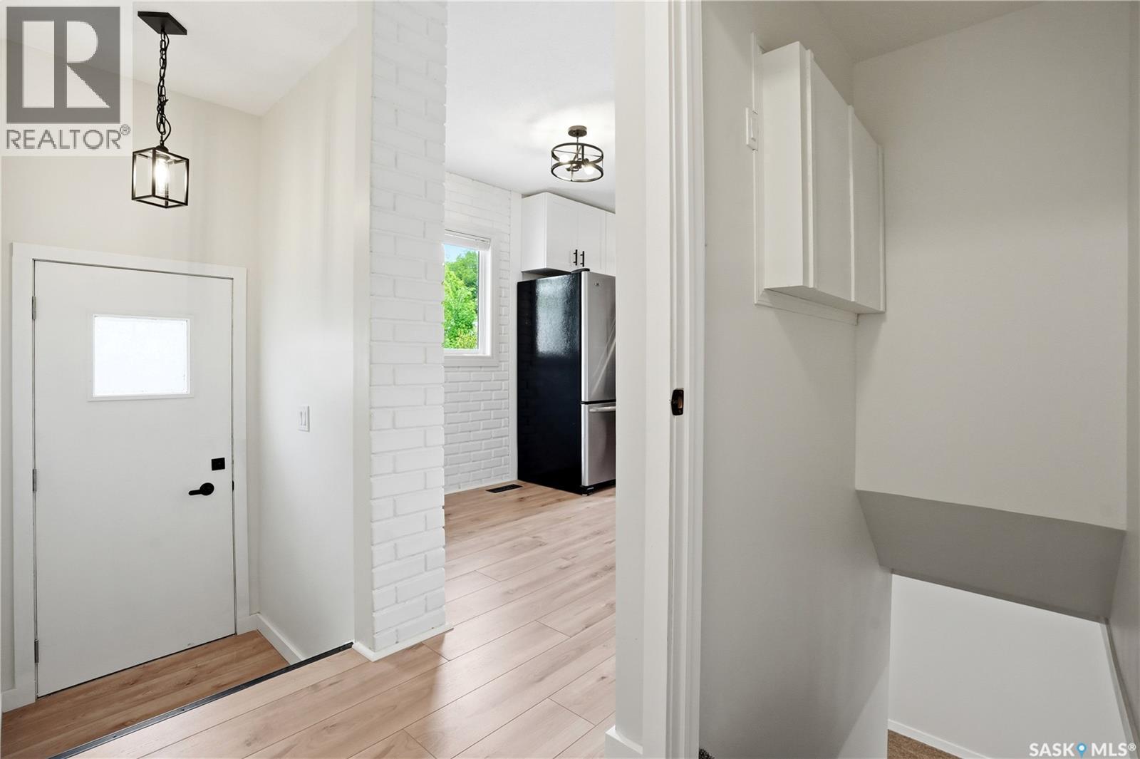 5929 McKinley AVENUE - 19