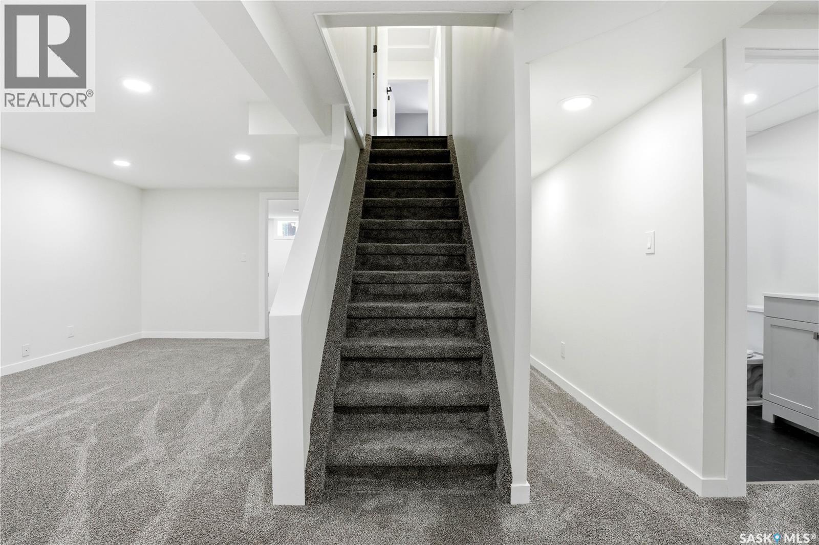 5929 McKinley AVENUE - 21