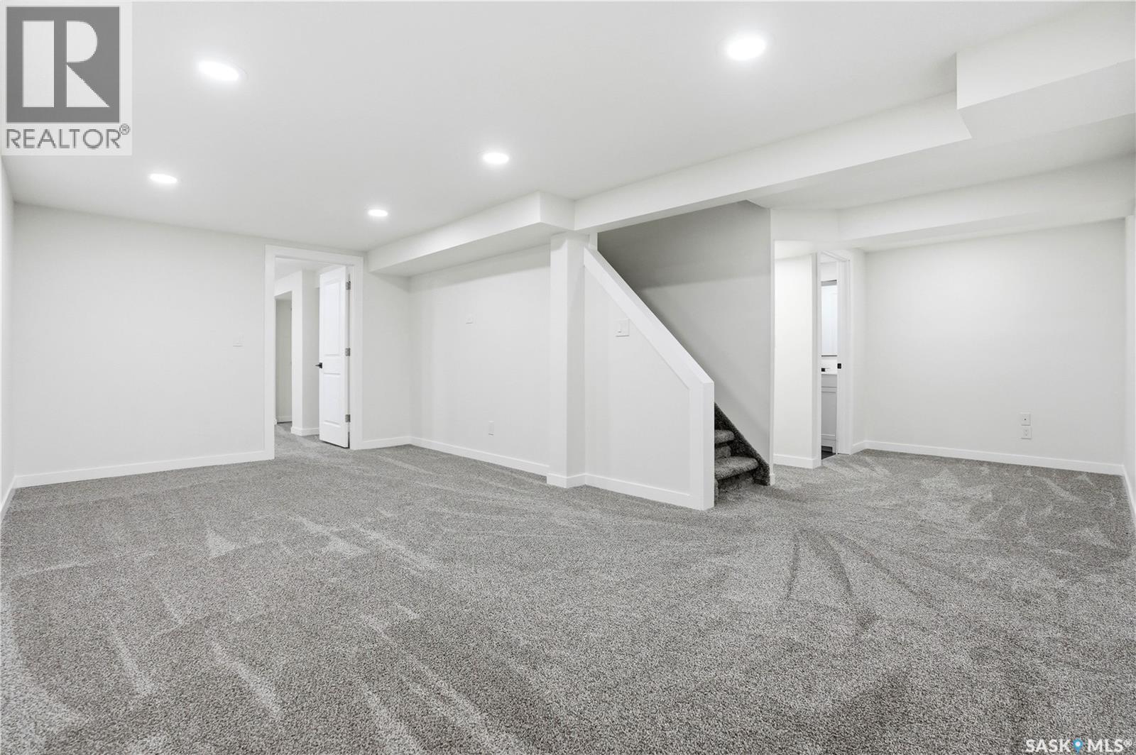 5929 McKinley AVENUE - 24