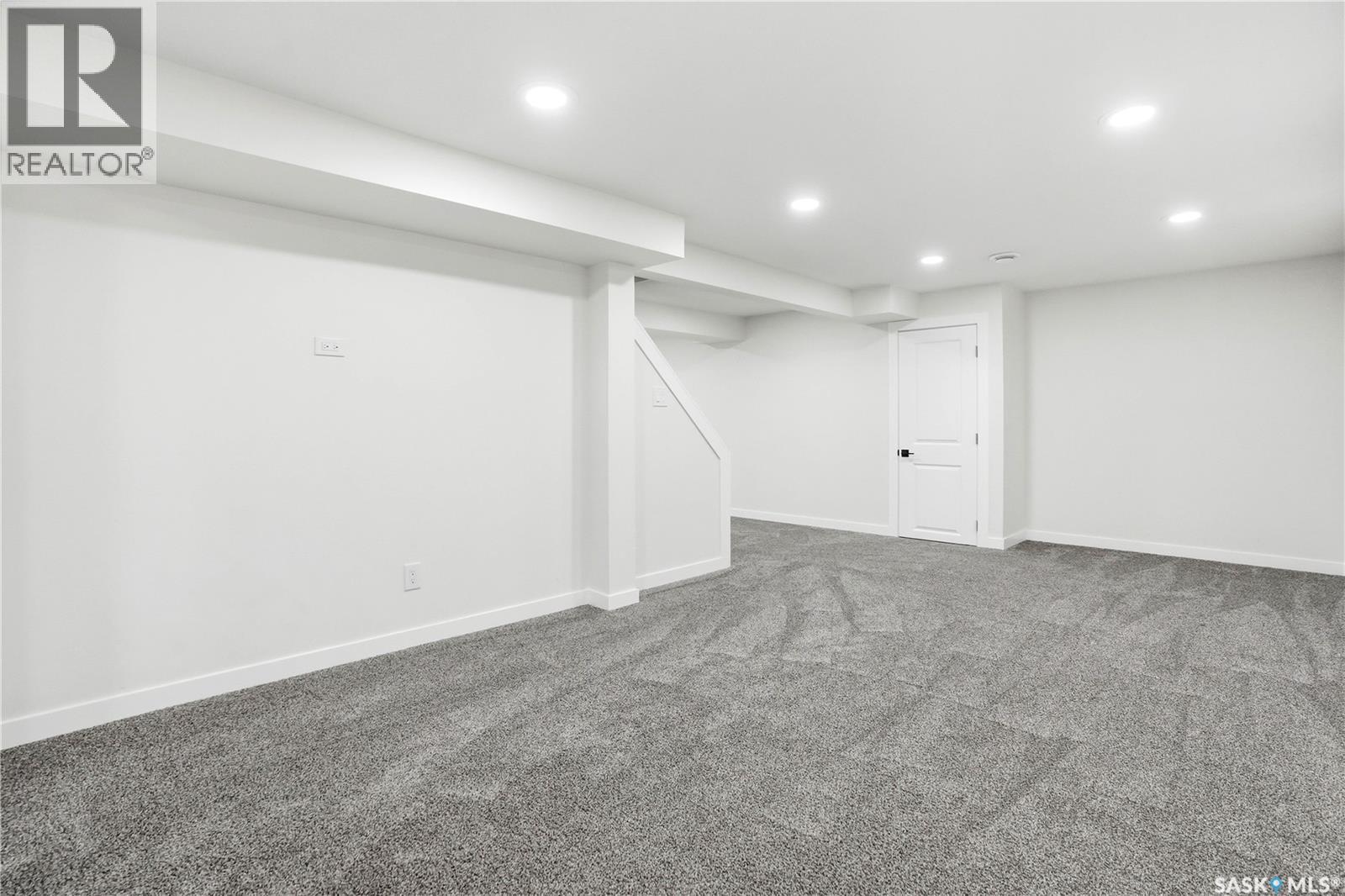 5929 McKinley AVENUE - 25