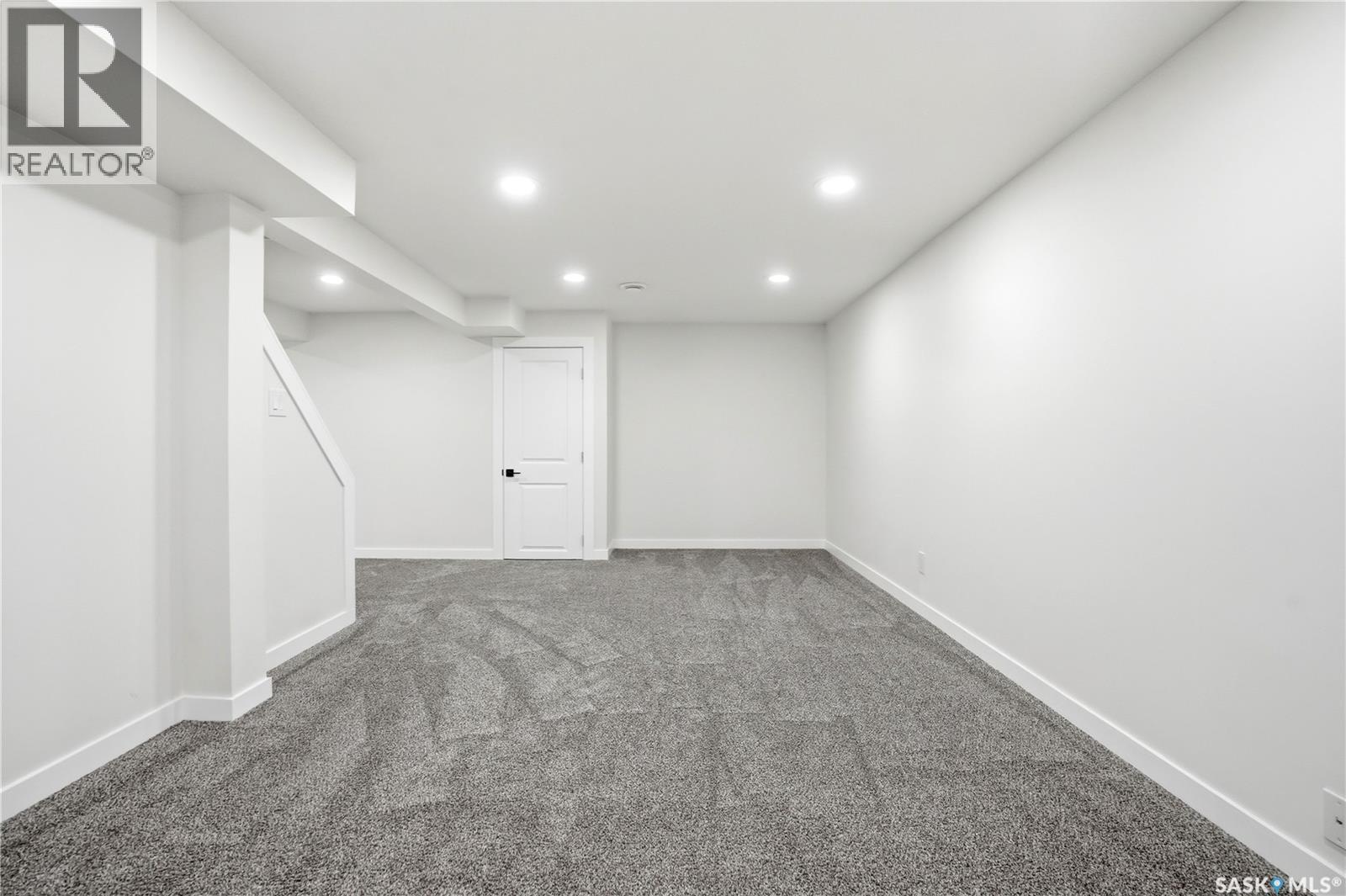 5929 McKinley AVENUE - 26