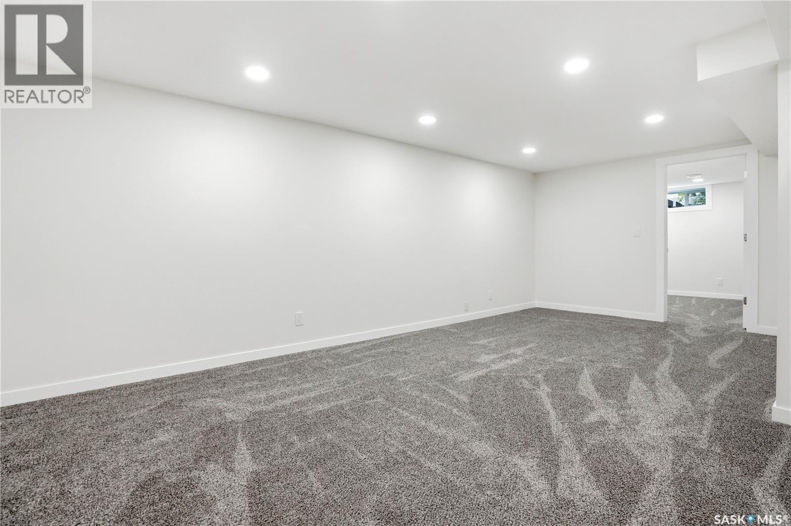 5929 McKinley AVENUE - 27