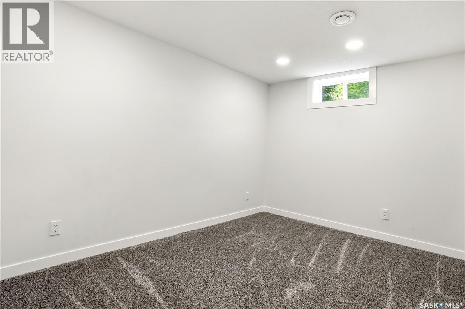 5929 McKinley AVENUE - 28