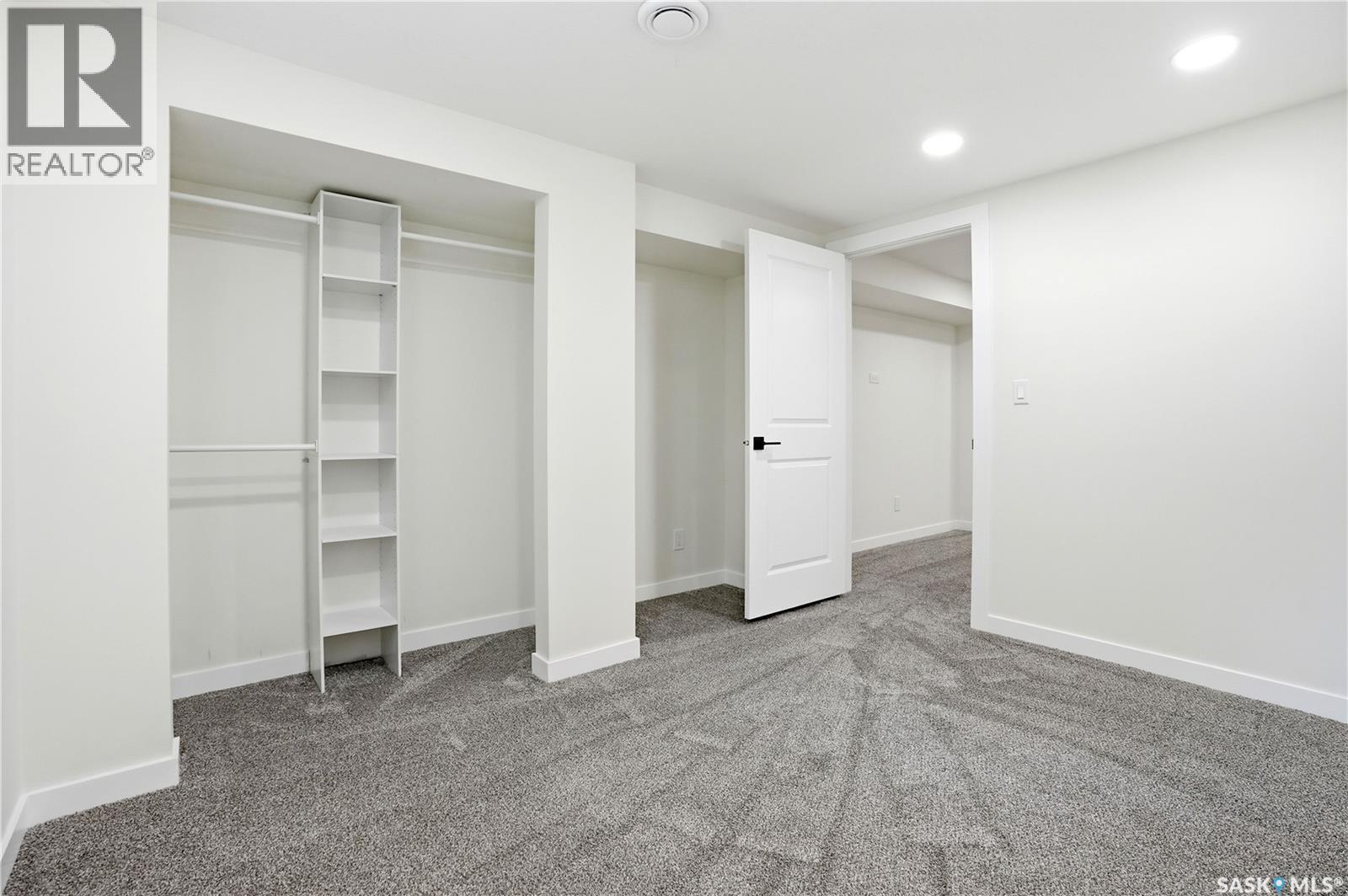 5929 McKinley AVENUE - 29