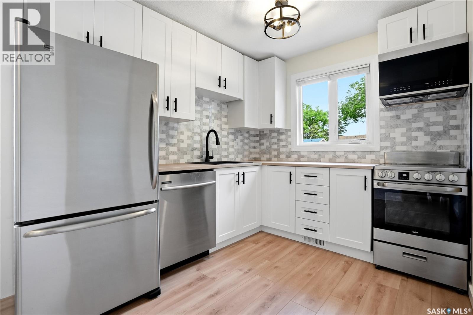 5929 McKinley AVENUE - Image 3