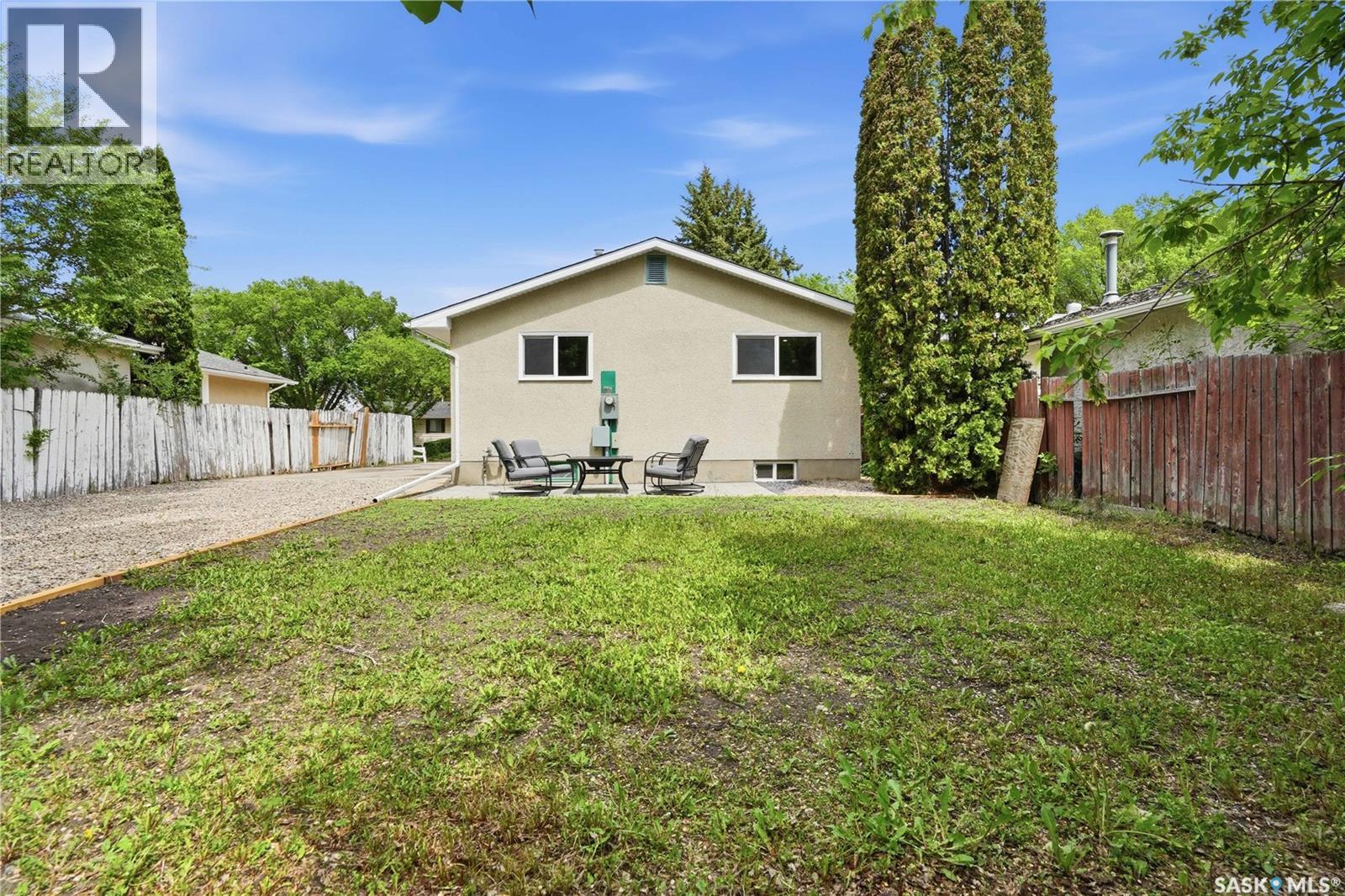 5929 McKinley AVENUE - 35