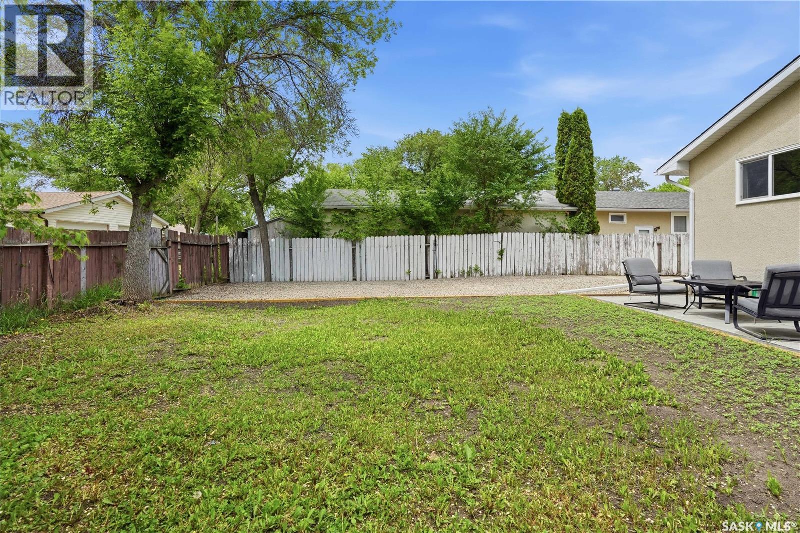 5929 McKinley AVENUE - 37