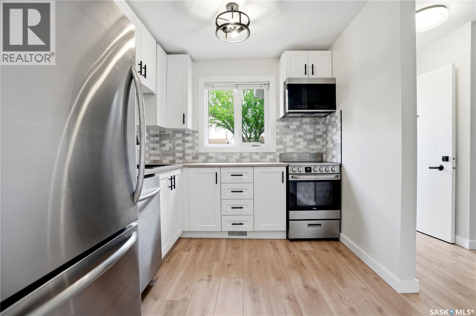 5929 McKinley AVENUE - 4