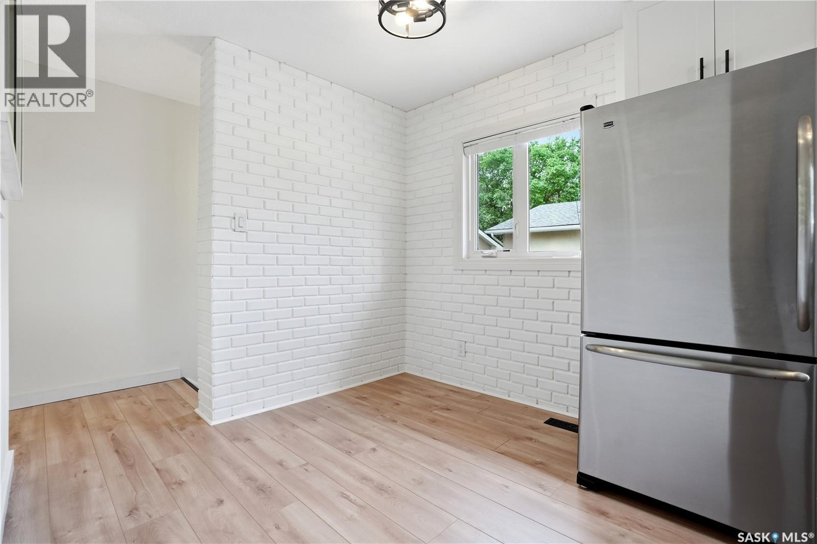 5929 McKinley AVENUE - 6