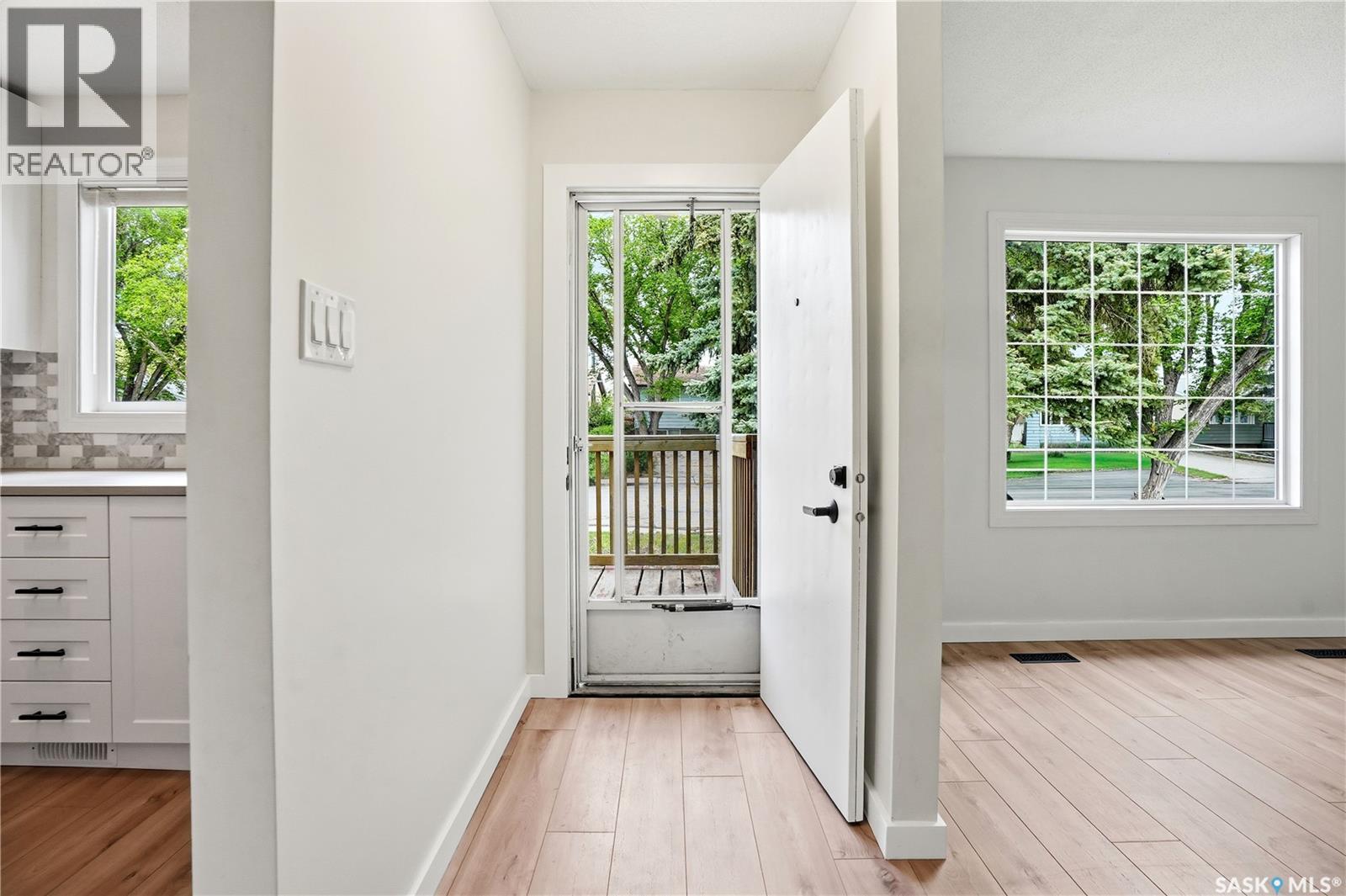 5929 McKinley AVENUE - 7