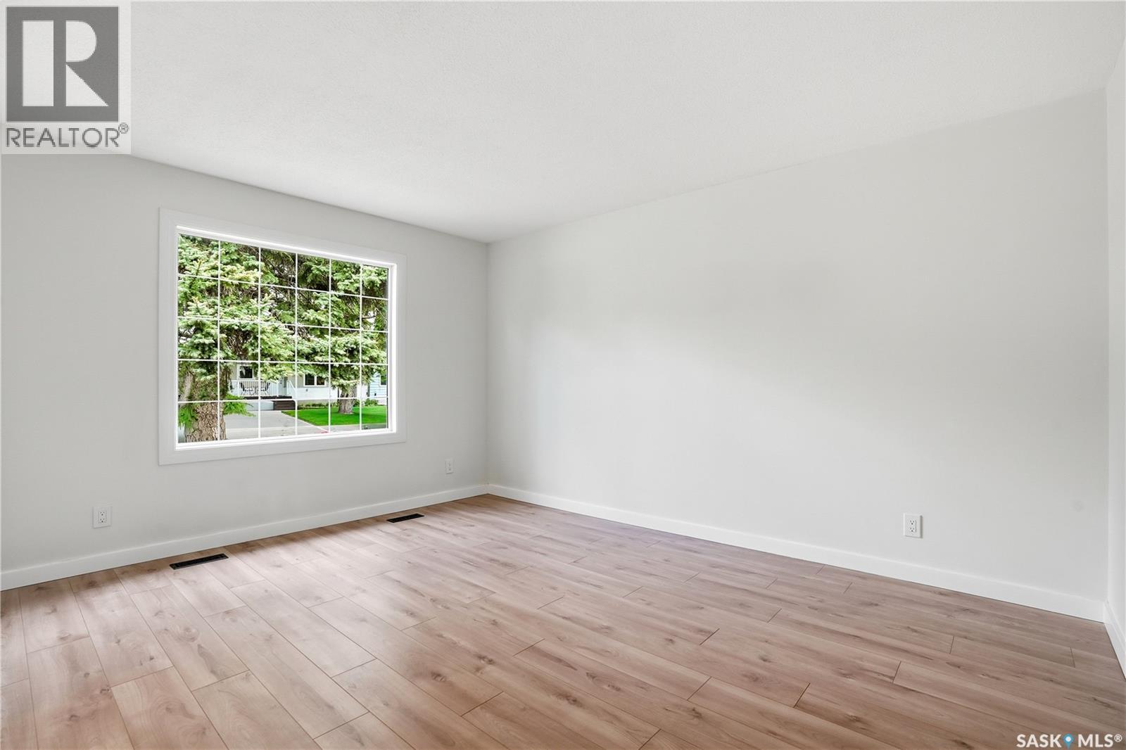 5929 McKinley AVENUE - 9