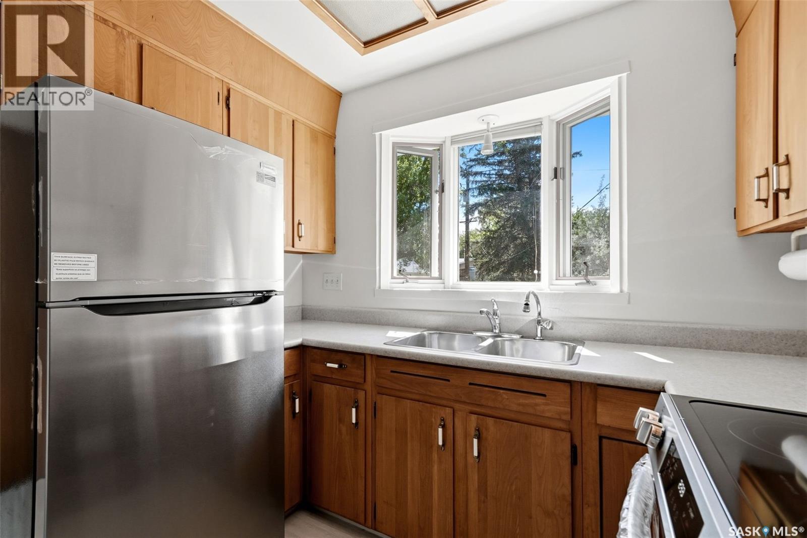 4124 Argyle STREET - 11