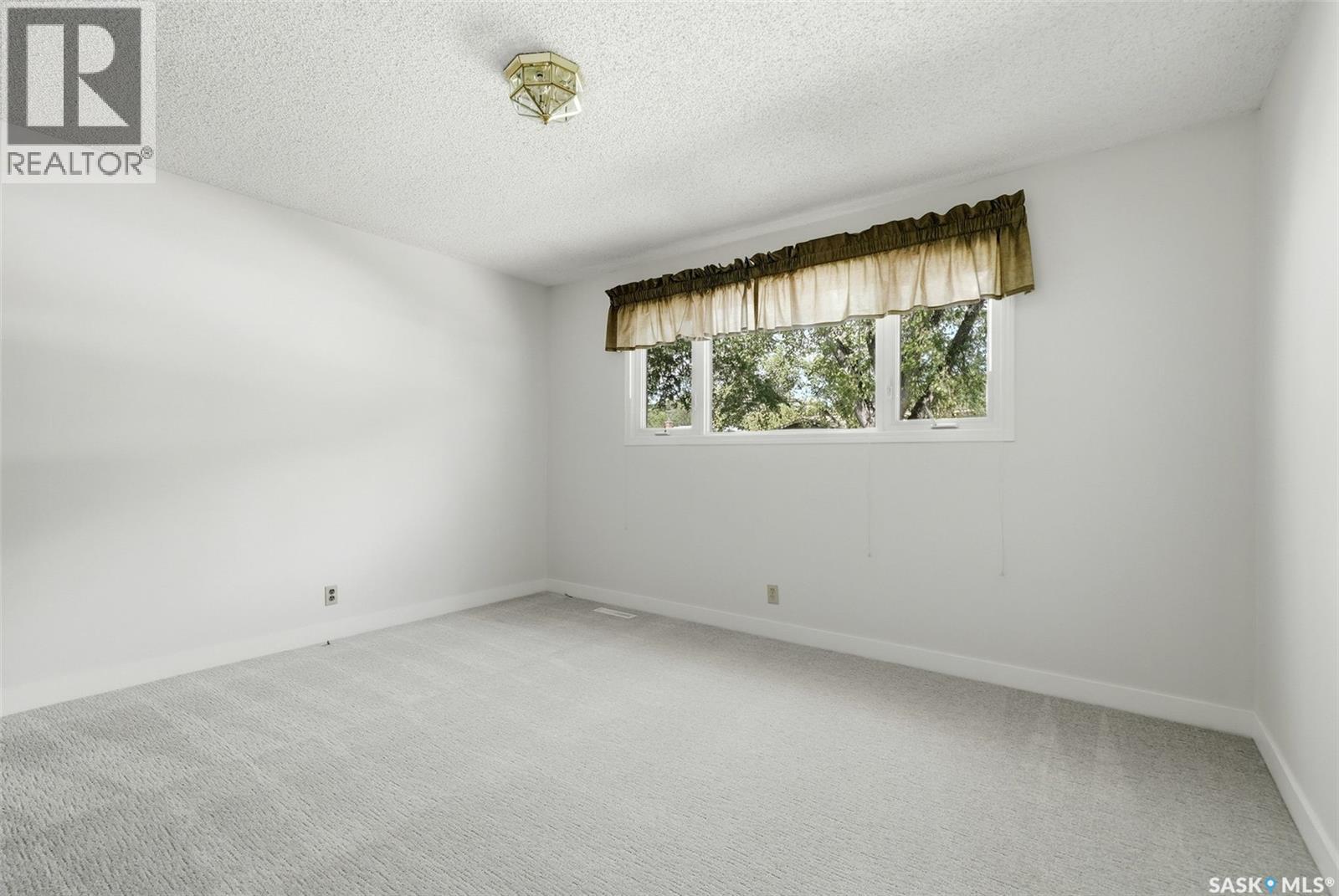 4124 Argyle STREET - 14