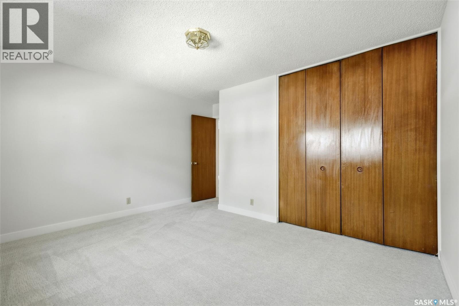 4124 Argyle STREET - 15