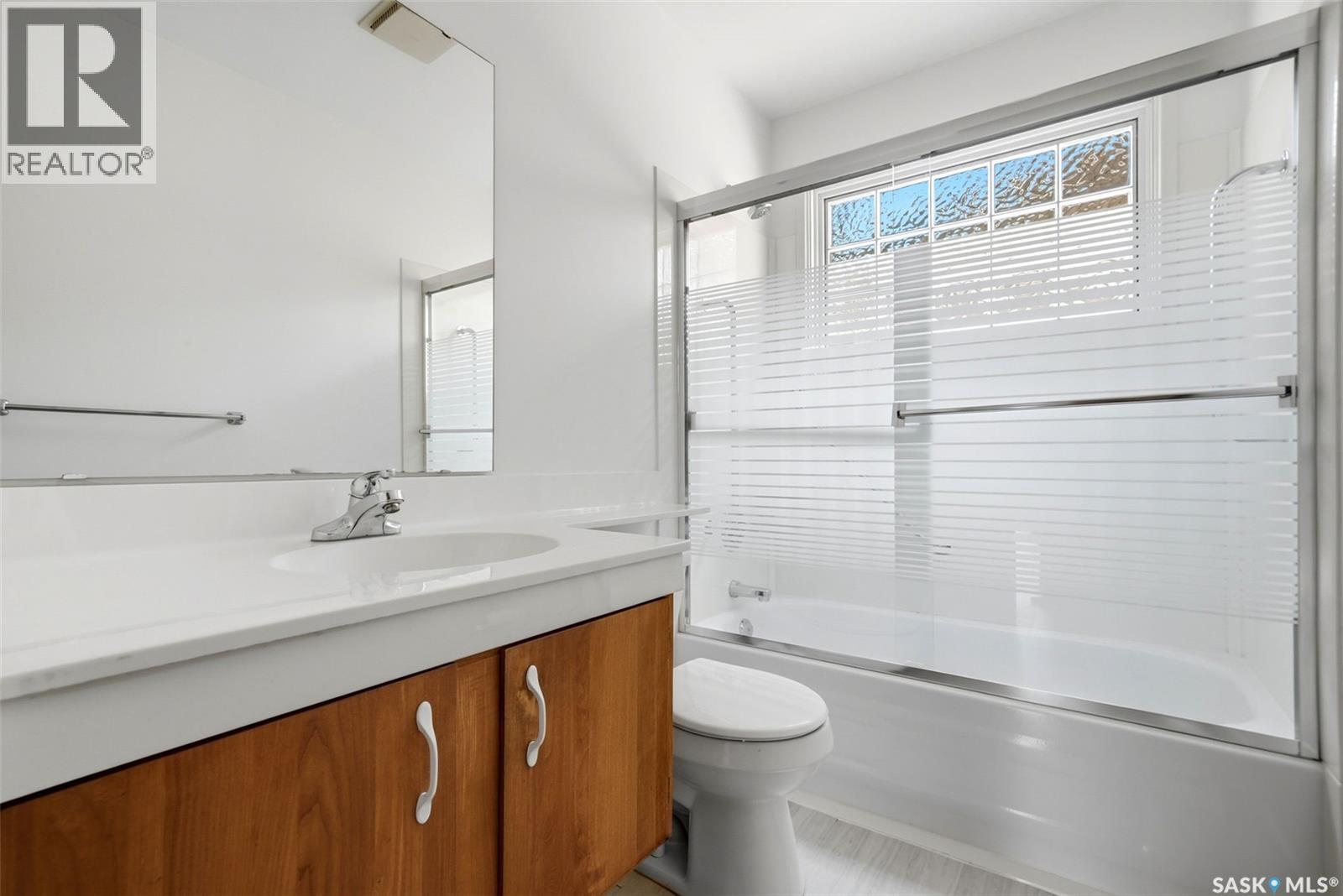 4124 Argyle STREET - 16