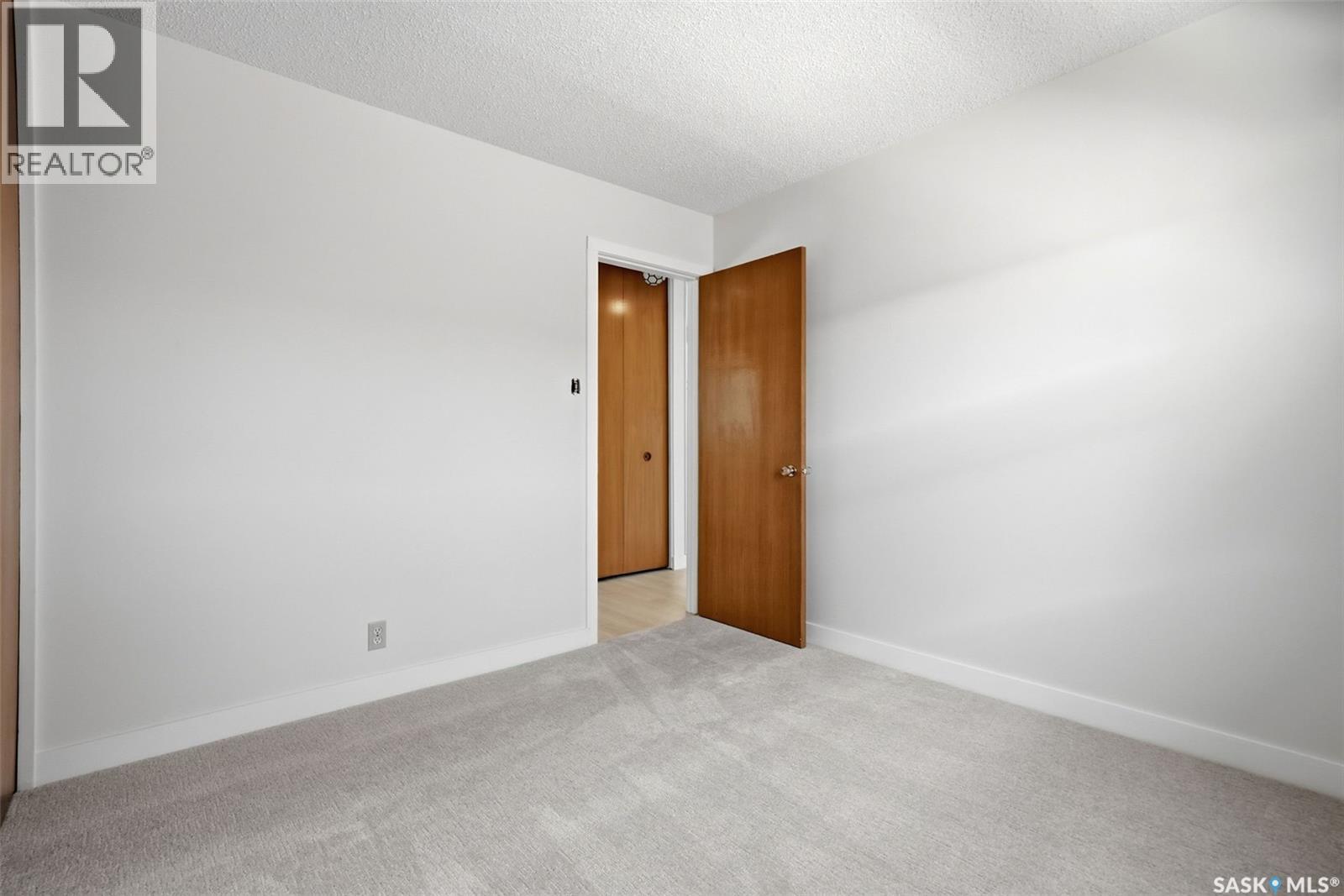 4124 Argyle STREET - 18