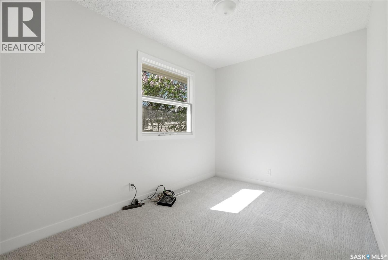 4124 Argyle STREET - 19