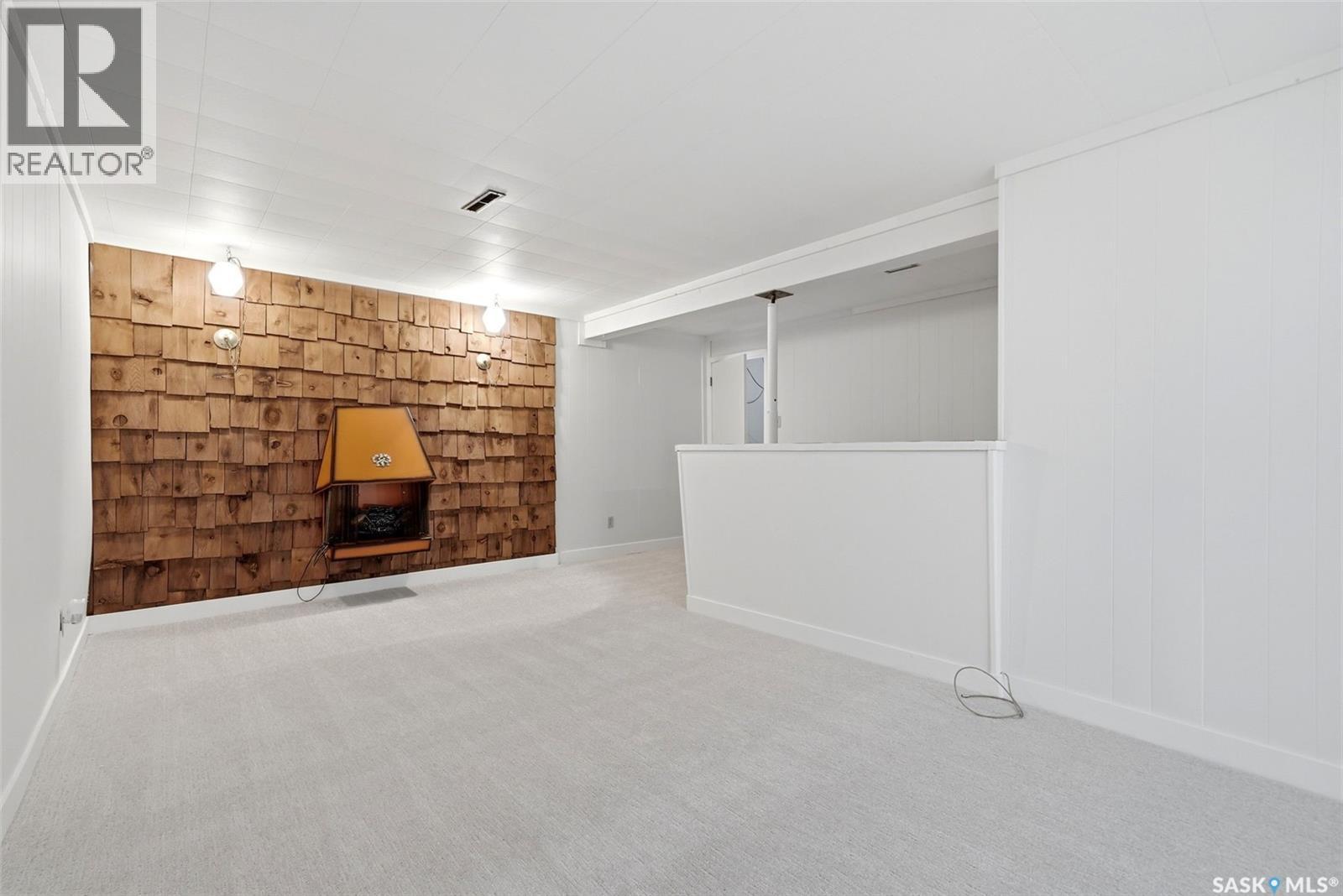 4124 Argyle STREET - 23