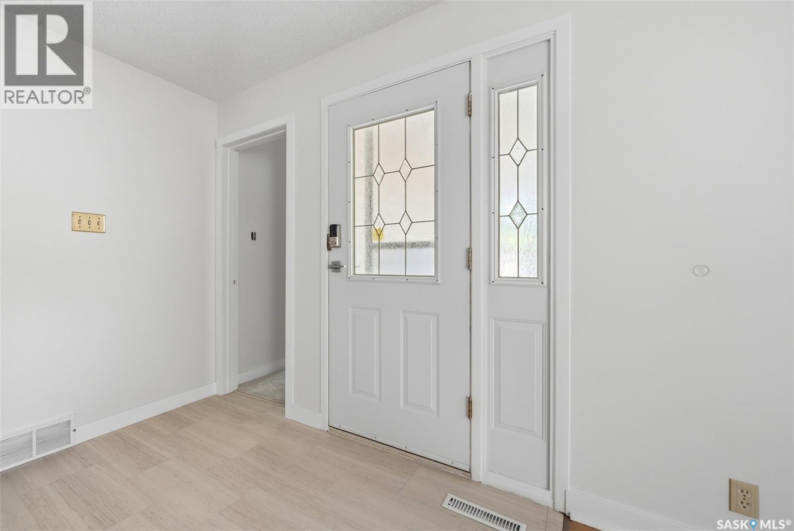 4124 Argyle STREET - Image 3