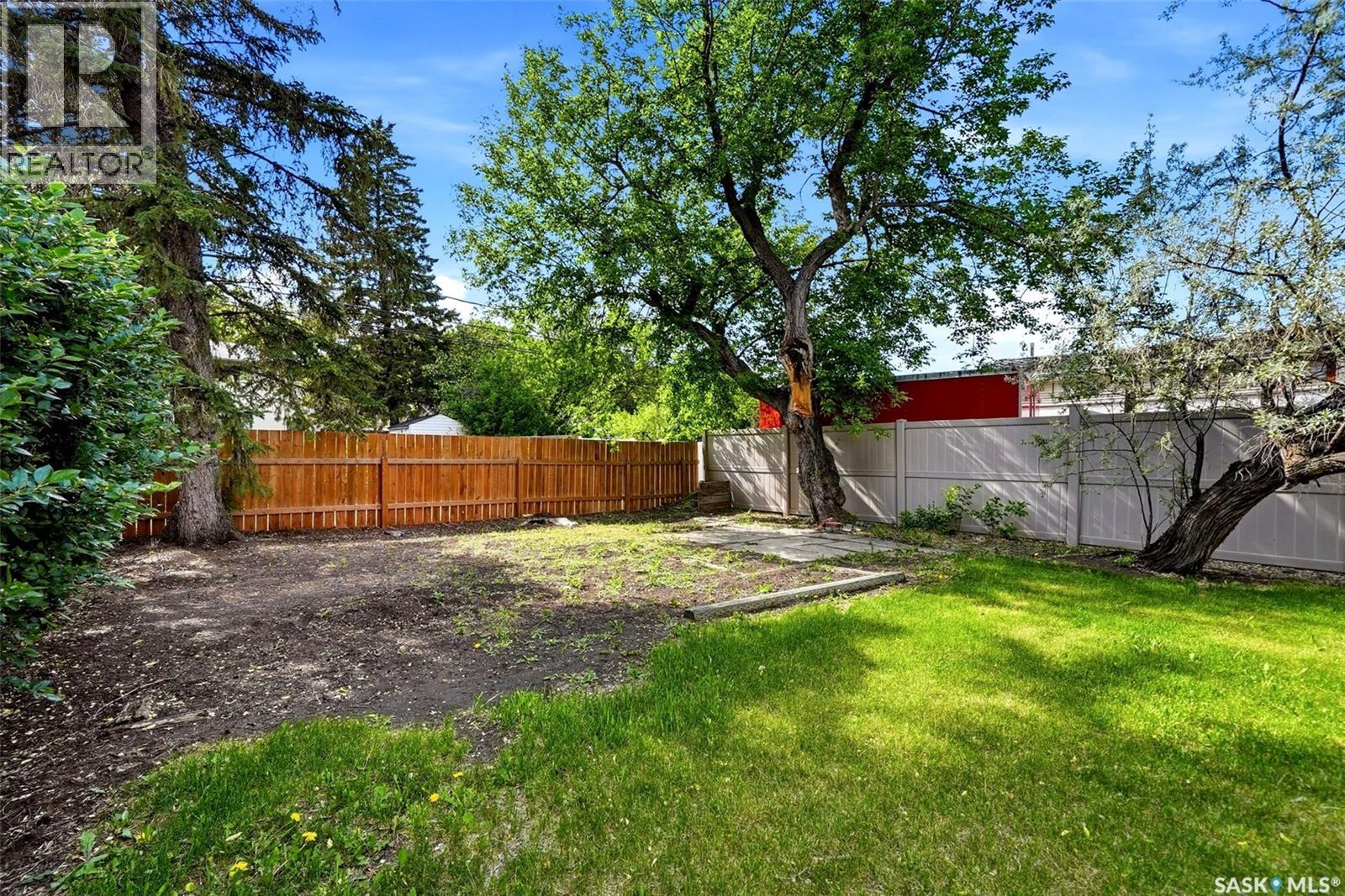 4124 Argyle STREET - 35