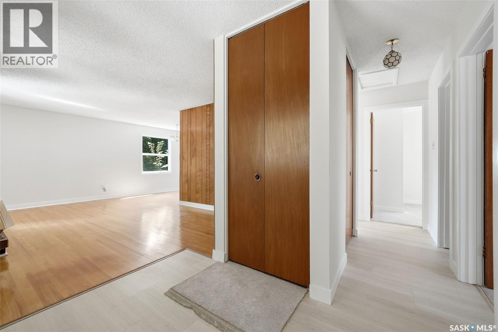 4124 Argyle STREET - 4