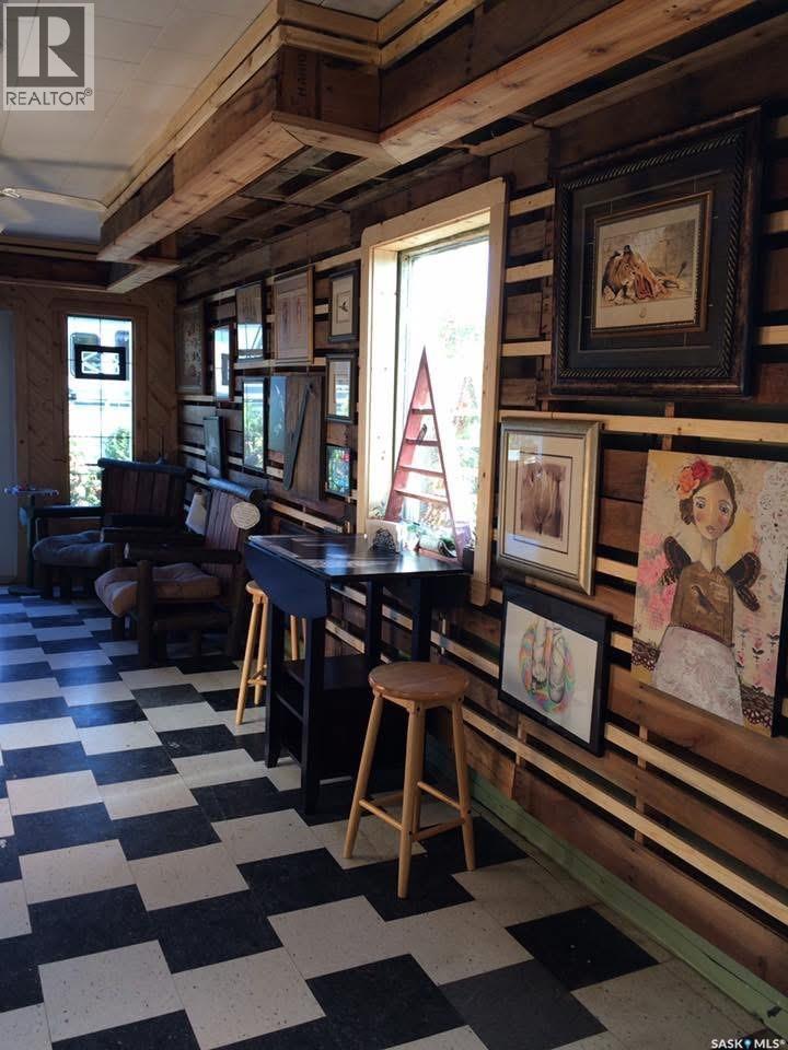 423 1st STREET S - 22