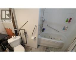 423 1st Street S, Wakaw, SK S0K4P0 Photo 10