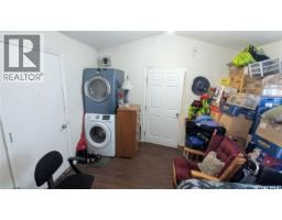 423 1st Street S, Wakaw, SK S0K4P0 Photo 13