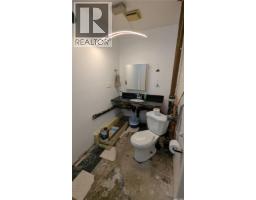 423 1st Street S, Wakaw, SK S0K4P0 Photo 14