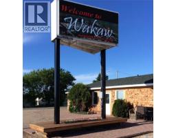 423 1st Street S, Wakaw, SK S0K4P0 Photo 15